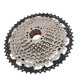 thumbnail image 4 of Rueda Libre De Bicicleta JadeshayMX Casete De 12 Velocidades Aleación De Aluminio 12 A 50T, 4 of 5