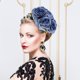 thumbnail image 1 of unbranded De Tela Con De Rosa Para Fiesta Y Cosplay Accesorio Decorativo, 1 of 6