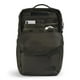 thumbnail image 5 of THE NORTH FACE Base Camp Voyager Mochila, New Taupe Green/TNF Black, Talla única, 5 of 5