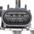 thumbnail image 2 of Diesel Particulate Filter Pressure Sensor, 2 of 4