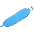 thumbnail image 2 of Bolsa de respiración de látex para máquina de anestesia, respirador, herramienta de ventilación simple de 1 l para niños, 2 of 11