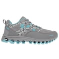 thumbnail image 2 of Tenis K-swiss Tubes Trial 200 Mujer, 2 of 4