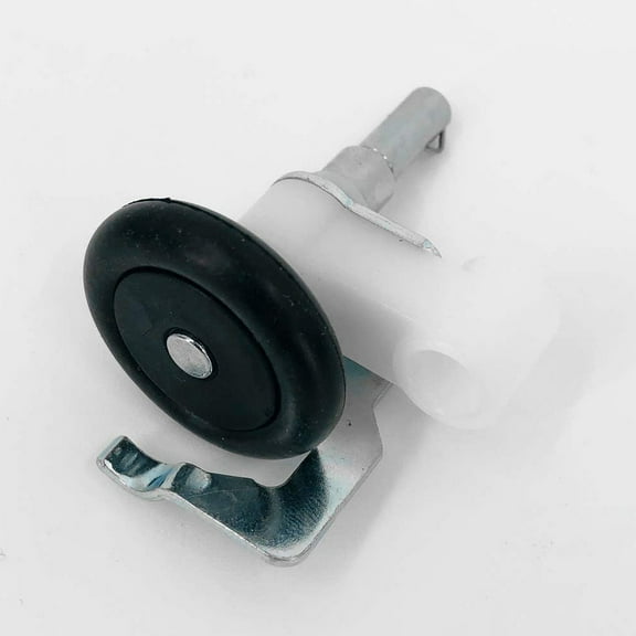 Bobbin Winder Unit, Babylock, Janome #508620001