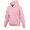 thumbnail image 3 of Gildan Sweat à Capuche Épais pour Garçons/filles, 3 of 3