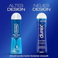 thumbnail image 6 of Sensitive Lubricant Gel 50ml by Durex, 6 of 7