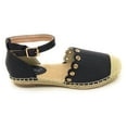 thumbnail image 2 of Mary Jane Espadrilles, 2 of 4