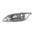 thumbnail image 3 of Sidaley Faros antiniebla, faros antiniebla anticolisión, accesorios mejorados de plástico, suministro de coches, faros antiniebla, luces de Vehículos, repuestos y accesorios Mis Izquierda Sidaley VI015070-02, 3 of 6