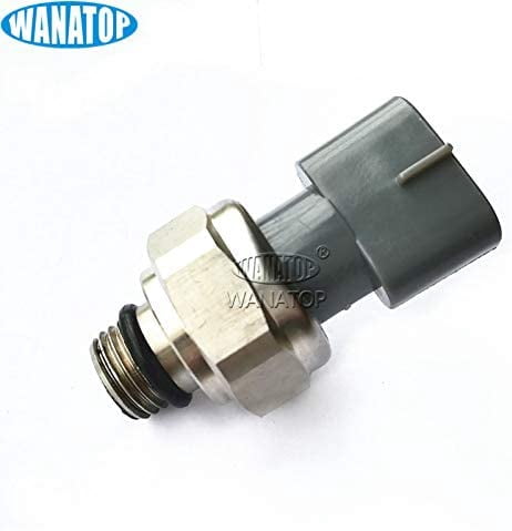New Oil Pressure Sensor 89448-51010 8944851010 499000-7151 For Toyota RAV4 Echo Yaris Scion xA Lexus IS300 GS300