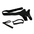 thumbnail image 1 of Ceinture Ajustable pour la Perte de Stabilité des Arthrites 11,9 à 22,6 Cm, 1 of 8