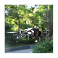 thumbnail image 2 of For Mavic3 Pro Lens Hood Royal 3 Pro Gimbal Protective Anti- Sun Cover Multifunctional Accessories, 2 of 5