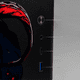thumbnail image 5 of PC Gamer Completa Xtreme PC Gaming AMD Radeon RX 9060 Ryzen 7 5700 32GB SSD 1TB Monitor 27 180Hz WIFI Venom Comic gaming 1080p, estudios y multitarea, 5 of 6