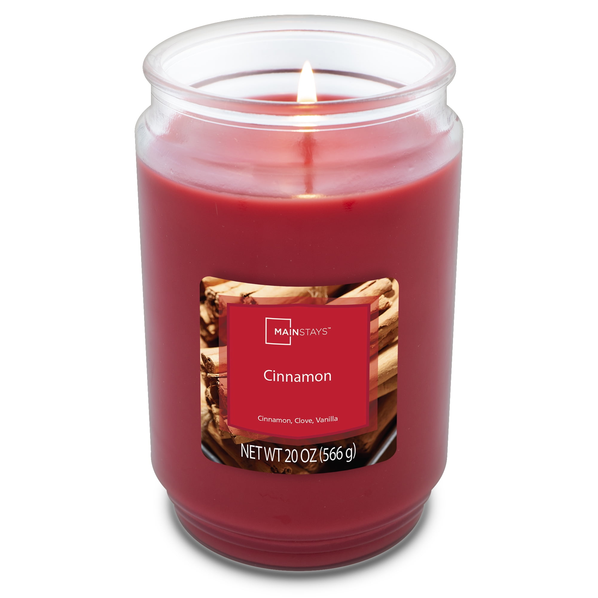 No28 Mamounia triple-wick candle 1kg