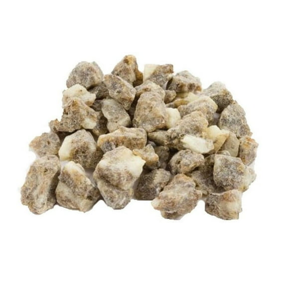 1 Lb Benzoin 100% Natural Resin Incense by the Pound