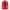 Red, variant on Honeeladyy Men's Casual Lightweight Blazer Sport Coat One Button Business Suit Jacket Blue M