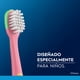 thumbnail image 3 of Cepillo de Dientes para Bebé Oral-B Stages Disney 1 pza, 3 of 5