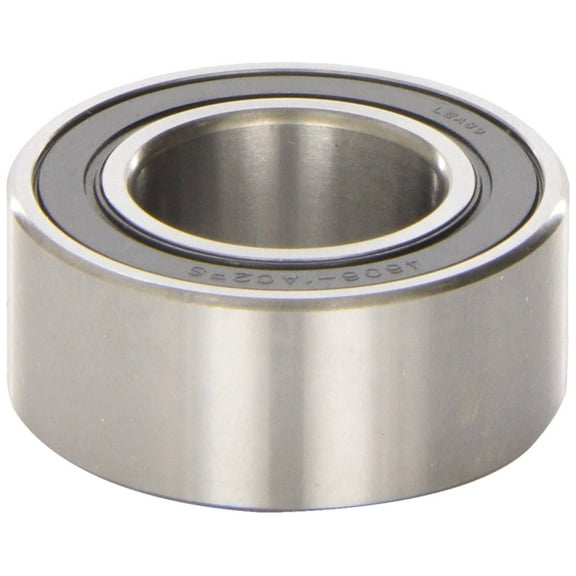 Four Seasons 25204 - Bearing