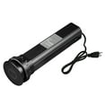 thumbnail image 1 of Socket socket,With Usb Stations Usb Stations Kitchen Power Power With Power With Usb Counter Conference Room Pop- Socket Power Socket Power Power Stations Kitchen Counter Motorised Pop- Socket, 1 of 6