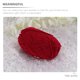 thumbnail image 3 of unbranded Hilo Para Tejer Perfecto Para Manualidades DIY Y Proyectos De Tejido, 3 of 7