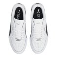 thumbnail image 4 of TENIS PUMA BLANCO PARA UNISEX PUMA CAVEN DIME WNS 39618204, 4 of 5