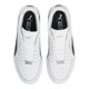 thumbnail image 4 of TENIS PUMA BLANCO PARA UNISEX PUMA CAVEN DIME WNS 39618204, 4 of 5