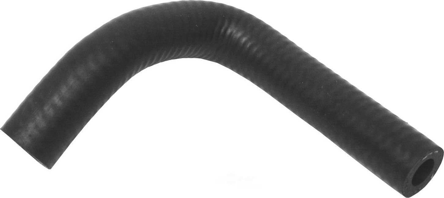 URO Parts ERR5039 Engine Crankcase Breather Hose