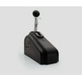 thumbnail image 1 of TCI Automotive Auto Trans Shift Lever Kit 616541 FAST-GATE; Universal; 3 Speed or 4 Speed; Forward Pattern, 1 of 2