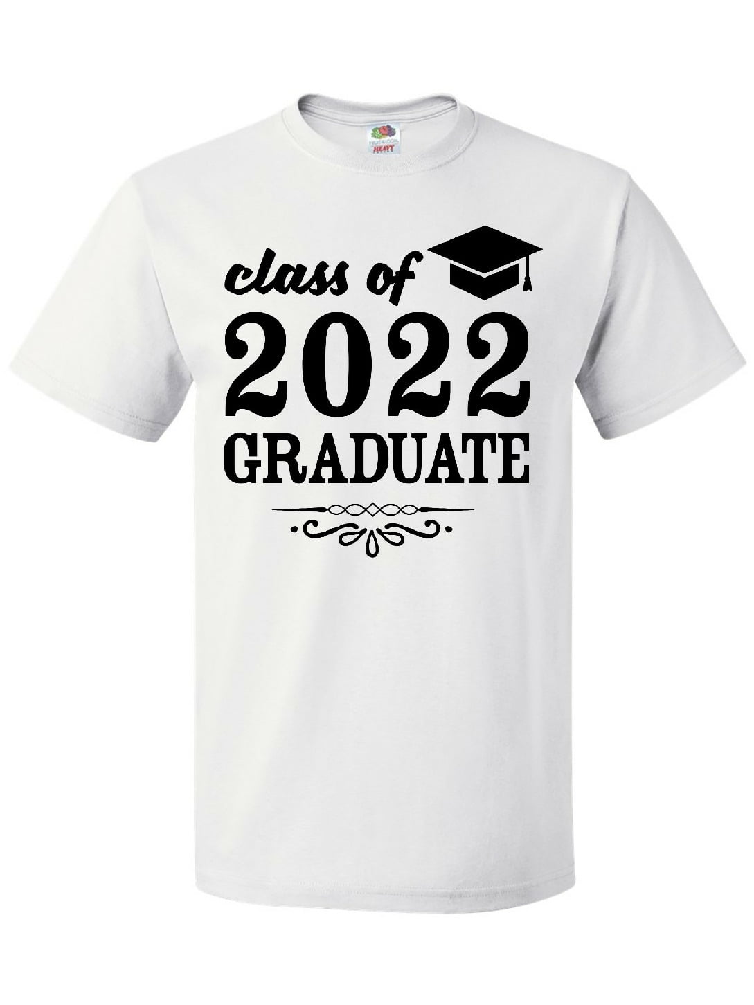 Graduation Shirts