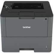 Brother HLL6200DW Imprimante laser