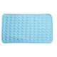 thumbnail image 1 of Summer Pet Pad Pet Ice Pad Dog Pad Dog Kennel Dog Pad Pet Ice Pad Cat Cool Pad Size XS^ccgv, 1 of 4