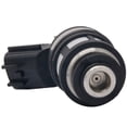 thumbnail image 5 of 1/2/4 Pcs Fuel Injector 16600-38Y10 JS23-1 1660038Y10 for Nissan Patrol GU Y61, 5 of 5