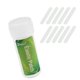 thumbnail image 5 of Herramienta De Pedicura Para Uñas Encarnadas 10pcs / Botella Clip Para Enderezar Uñas Curvadas Herramienta De Corrección Gruesa Pie, 5 of 8