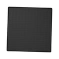 thumbnail image 1 of Flynix Housse de Protection pour Laveuse et Sécheuse, Tapis de Protection Polyvalent et Réutilisable, Facile à Nettoyer, 1 of 9