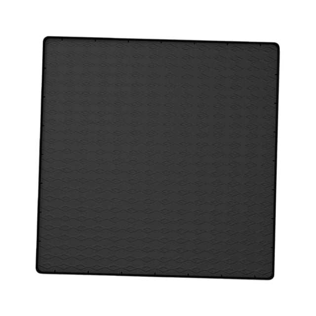 Flynix Housse de Protection pour Laveuse et Sécheuse, Tapis de Protection Polyvalent et Réutilisable, Facile à Nettoyer