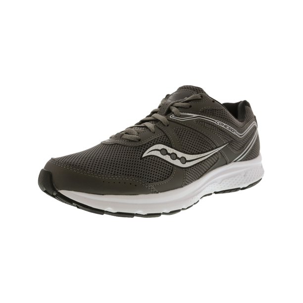 saucony grid cohesion 11