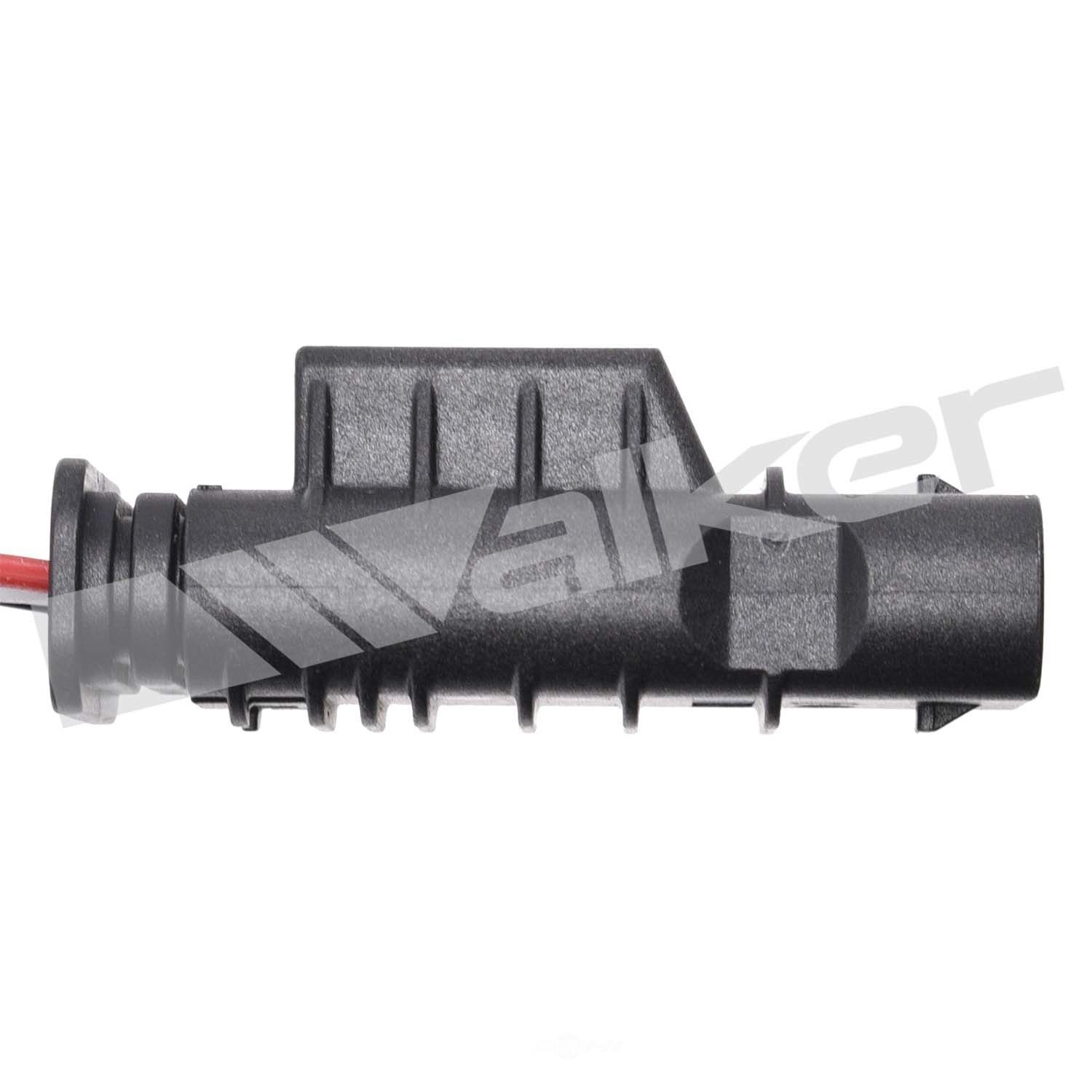 Walker 250-241300 Walker Products OE