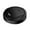 Black, variant on Intelligent Robot Vacuum Cleaner Ultra Thin Multiple Modes Pet Hair