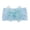 Blue, variant on Yanyanz Gloves Mittens, Baby Boys Mittens Toddler Gloves Gloves Snow Toddler Mittens Winter Winter for Kids for Girls Gloves, Gloves Beige One Size