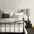 thumbnail image 2 of Chesapeake by Brewster 3115-12413 Parliament Cream Owl Wallpaper, 2 of 2