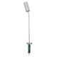 thumbnail image 1 of unbranded De Inoxidable Para Uso Exterior En Soldadura Cocina Y Camping, 1 of 8