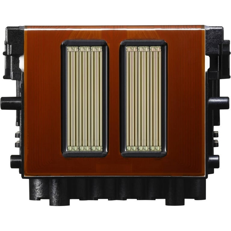 CANON PF-06 プリントヘッド Canon PF-06 Printhead (2352C003), 6-Channel, High-Speed
