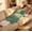Green, variant on MaxKare Ultra-Wide Microplush Heating Pads for Full Body 33"x18", 6 Heating Settings and Auto Shut-Off, Green