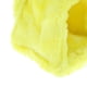 thumbnail image 4 of Animal pequeño suave cama suave hámster conejillo de  almohadilla jaula Pequeña jinwen Nido de algodón para hámster pequeño, 4 of 8