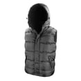 thumbnail image 3 of Result Core  Adult Nova Padded Vest, 3 of 4