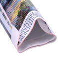 thumbnail image 3 of DIY 5D Diamond Jewel Paint Kit para adultos, niños, principiantes, lago, patrón de paisaje, taladro Abanopi Patrón WLL580, 3 of 7