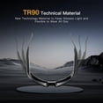 thumbnail image 3 of Cámara y gafas OhO 4K Pro, resolución de 24 M, H.265, memoria de 64 GB, 3 of 6