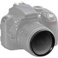 thumbnail image 3 of Set de Filtros para Cámara Ultimaxx 52mm UV CPL FL-D 3 Piezas, 3 of 5