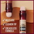 thumbnail image 4 of Corrector MAYBELLINE Instant Age Rewind Multiuso 12 ml Pack, 4 of 9