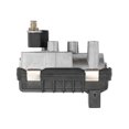 thumbnail image 4 of Turbo Electric Actuator for Chrysler Dodge Jeep Mercedes C E 3.0CRD G-001 G-219 G-277 781751 6NW009660 6NW009420 Banmo, 4 of 5