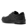 thumbnail image 4 of ZAPATO RODRISAN NEGRO 141401, 4 of 4