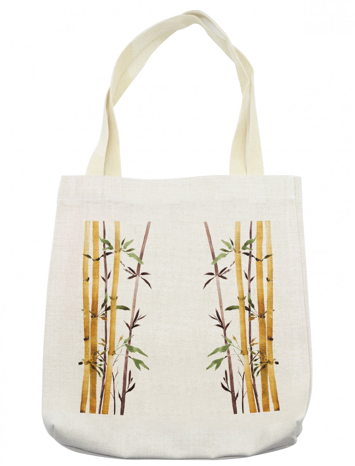 bamboo tote bags